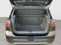 Volkswagen T-Cross 1.5 TSI DSG R-Line Schwarz - thumbnail 17