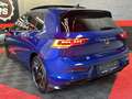 Volkswagen Golf Golf 1.5 eTSI R-Line Business Premium DSG Blauw - thumbnail 8