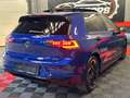 Volkswagen Golf Golf 1.5 eTSI R-Line Business Premium DSG Blauw - thumbnail 7