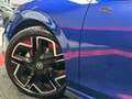 Volkswagen Golf Golf 1.5 eTSI R-Line Business Premium DSG Blauw - thumbnail 11