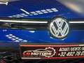 Volkswagen Golf Golf 1.5 eTSI R-Line Business Premium DSG Blauw - thumbnail 12