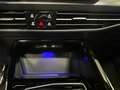 Volkswagen Golf Golf 1.5 eTSI R-Line Business Premium DSG Blauw - thumbnail 23