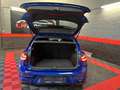 Volkswagen Golf Golf 1.5 eTSI R-Line Business Premium DSG Blauw - thumbnail 9