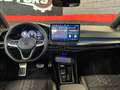 Volkswagen Golf Golf 1.5 eTSI R-Line Business Premium DSG Blauw - thumbnail 25