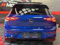 Volkswagen Golf Golf 1.5 eTSI R-Line Business Premium DSG Blauw - thumbnail 6