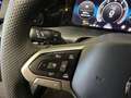 Volkswagen Golf Golf 1.5 eTSI R-Line Business Premium DSG Blauw - thumbnail 14