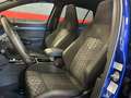 Volkswagen Golf Golf 1.5 eTSI R-Line Business Premium DSG Blauw - thumbnail 26