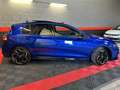 Volkswagen Golf Golf 1.5 eTSI R-Line Business Premium DSG Blauw - thumbnail 4