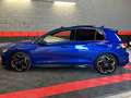 Volkswagen Golf Golf 1.5 eTSI R-Line Business Premium DSG Blauw - thumbnail 5