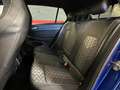 Volkswagen Golf Golf 1.5 eTSI R-Line Business Premium DSG Blauw - thumbnail 27