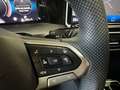 Volkswagen Golf Golf 1.5 eTSI R-Line Business Premium DSG Blauw - thumbnail 16