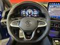 Volkswagen Golf Golf 1.5 eTSI R-Line Business Premium DSG Blauw - thumbnail 13