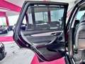 BMW X5 30d Pano Komfortsitz NaviProf Sportautomat 19 Zwart - thumbnail 27