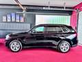 BMW X5 30d Pano Komfortsitz NaviProf Sportautomat 19 Zwart - thumbnail 10