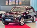 BMW X5 30d Pano Komfortsitz NaviProf Sportautomat 19 Zwart - thumbnail 1