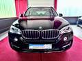 BMW X5 30d Pano Komfortsitz NaviProf Sportautomat 19 Zwart - thumbnail 5