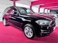 BMW X5 30d Pano Komfortsitz NaviProf Sportautomat 19 Zwart - thumbnail 2