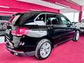 BMW X5 30d Pano Komfortsitz NaviProf Sportautomat 19 Zwart - thumbnail 7
