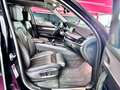 BMW X5 30d Pano Komfortsitz NaviProf Sportautomat 19 Zwart - thumbnail 22