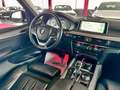 BMW X5 30d Pano Komfortsitz NaviProf Sportautomat 19 Zwart - thumbnail 3