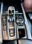BMW X5 30d Pano Komfortsitz NaviProf Sportautomat 19 Zwart - thumbnail 17