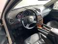 Mercedes-Benz GL 350 CDI 4MATIC BlueEFF. 7 POSTI TAGLIANDI MERCEDES Blanco - thumbnail 7