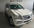 Mercedes-Benz GL 350 CDI 4MATIC BlueEFF. 7 POSTI TAGLIANDI MERCEDES bijela - thumbnail 4