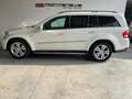 Mercedes-Benz GL 350 CDI 4MATIC BlueEFF. 7 POSTI TAGLIANDI MERCEDES Wit - thumbnail 2