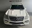 Mercedes-Benz GL 350 CDI 4MATIC BlueEFF. 7 POSTI TAGLIANDI MERCEDES Blanc - thumbnail 3