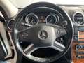 Mercedes-Benz GL 350 CDI 4MATIC BlueEFF. 7 POSTI TAGLIANDI MERCEDES Fehér - thumbnail 11