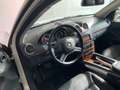 Mercedes-Benz GL 350 CDI 4MATIC BlueEFF. 7 POSTI TAGLIANDI MERCEDES Biały - thumbnail 8