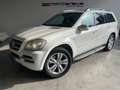 Mercedes-Benz GL 350 CDI 4MATIC BlueEFF. 7 POSTI TAGLIANDI MERCEDES Bianco - thumbnail 1