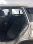BMW X1 X1 sDrive20i Gris - thumbnail 8