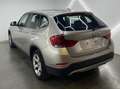BMW X1 X1 sDrive20i Gris - thumbnail 4