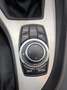 BMW X1 X1 sDrive20i Gris - thumbnail 11