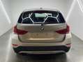 BMW X1 X1 sDrive20i Gris - thumbnail 5