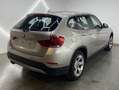 BMW X1 X1 sDrive20i Gris - thumbnail 6