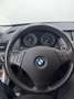 BMW X1 X1 sDrive20i Gris - thumbnail 9
