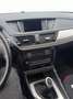 BMW X1 X1 sDrive20i Gris - thumbnail 10