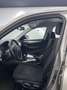 BMW X1 X1 sDrive20i Gris - thumbnail 7