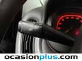 Fiat Panda 1.0 Gse City Cross Hybrid Blanc - thumbnail 22