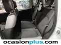Fiat Panda 1.0 Gse City Cross Hybrid Blanc - thumbnail 12