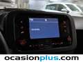 Fiat Panda 1.0 Gse City Cross Hybrid Blanc - thumbnail 25