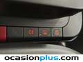 Fiat Panda 1.0 Gse City Cross Hybrid Blanc - thumbnail 10