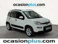 Fiat Panda 1.0 Gse City Cross Hybrid Blanc - thumbnail 2