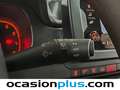 Fiat Panda 1.0 Gse City Cross Hybrid Blanc - thumbnail 23