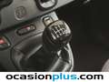 Fiat Panda 1.0 Gse City Cross Hybrid Blanc - thumbnail 5