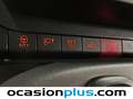 Fiat Panda 1.0 Gse City Cross Hybrid Blanc - thumbnail 9