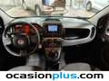 Fiat Panda 1.0 Gse City Cross Hybrid Blanc - thumbnail 6