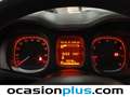 Fiat Panda 1.0 Gse City Cross Hybrid Blanc - thumbnail 21